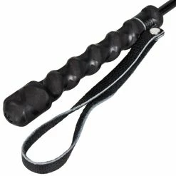 Buy ✨ Bondara Wicked Riding Crop - 19 Inch ❤️ -Bondage Clothing Sale unnamed file 707