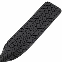 Best Pirce 😍 Bondara&Sex Sei Mio Tread Carefully Rubber Tyre Spanking Paddle - 15 Inch ✨ -Bondage Clothing Sale unnamed file 721