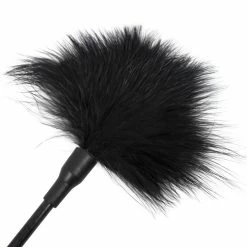 Promo 🎁 Bondara Amber Lace Luxury Tickler Crop Duo - 23 Inch ⭐ 10 Promo 🎁 Bondara Amber Lace Luxury Tickler Crop Duo - 23 Inch ⭐ -Bondage Clothing Sale unnamed file 737