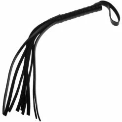 Cheap 🔔 Bondara Intermediate Soft Black Bondage Kit 🌟 -Bondage Clothing Sale unnamed file 748