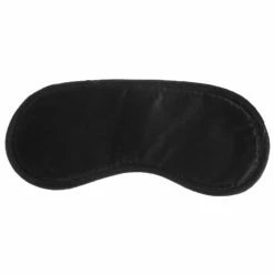 Cheap 🔔 Bondara Intermediate Soft Black Bondage Kit 🌟 -Bondage Clothing Sale unnamed file 749