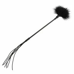 Cheap 🔔 Bondara Intermediate Soft Black Bondage Kit 🌟 -Bondage Clothing Sale unnamed file 752