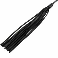 Best deal π Bondara Ace Of Hearts Double Ended Flogger And Crop - 24 Inch π 8 Best deal π Bondara Ace Of Hearts Double Ended Flogger And Crop - 24 Inch π -Bondage Clothing Sale unnamed file 776