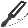 Flash Sale ๐งจ Torment Black Pain Detector Metal Paddle - 15 Inch ๐ 2 Flash Sale ๐งจ Torment Black Pain Detector Metal Paddle - 15 Inch ๐ -Bondage Clothing Sale unnamed file 786