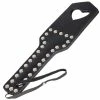 Buy π Bondara Leather Love Heart Paddle - 12 Inch π₯ 1 Buy π Bondara Leather Love Heart Paddle - 12 Inch π₯ -Bondage Clothing Sale unnamed file 789