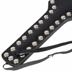 Buy ๐ Bondara Leather Love Heart Paddle - 12 Inch ๐ฅ 7 Buy ๐ Bondara Leather Love Heart Paddle - 12 Inch ๐ฅ -Bondage Clothing Sale unnamed file 791