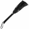 Cheap ✨ Bondara Super Soft Vegan Leather Flogger - 15 Inch 🎉 -Bondage Clothing Sale unnamed file 798