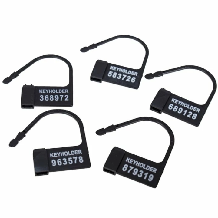 Best Pirce π Bondara&Sex Man Cage Black Plastic Numbered Locks ? 5 Pack π₯° 3 Best Pirce π Bondara&Sex Man Cage Black Plastic Numbered Locks ? 5 Pack π₯°