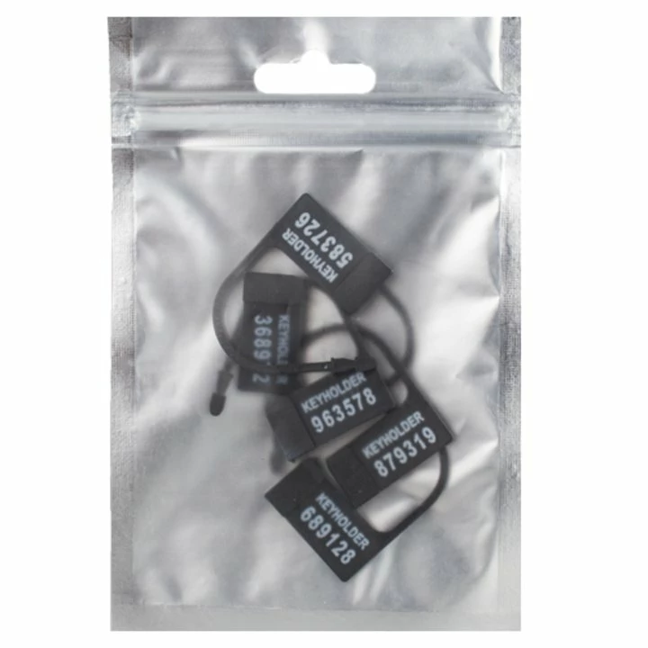 Best Pirce π Bondara&Sex Man Cage Black Plastic Numbered Locks ? 5 Pack π₯° 4 Best Pirce π Bondara&Sex Man Cage Black Plastic Numbered Locks ? 5 Pack π₯° - Image 2