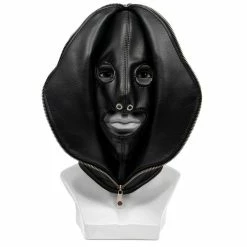 Front Page -Bondage Clothing Sale unnamed file 814