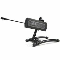 Coupon 🤩 F-Machine Gigolo Sex Machine 😍