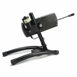 Coupon 🤩 F-Machine Gigolo Sex Machine 😍 -Bondage Clothing Sale unnamed file 826