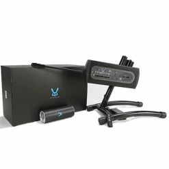 Coupon 🤩 F-Machine Gigolo Sex Machine 😍 -Bondage Clothing Sale unnamed file 827