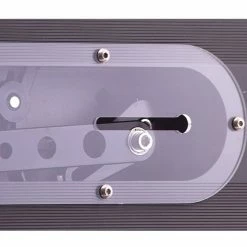 Coupon 🤩 F-Machine Gigolo Sex Machine 😍 -Bondage Clothing Sale unnamed file 829