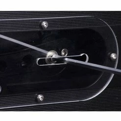 Coupon 🤩 F-Machine Gigolo Sex Machine 😍 -Bondage Clothing Sale unnamed file 830