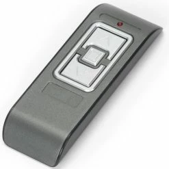 Coupon 🤩 F-Machine Gigolo Sex Machine 😍 -Bondage Clothing Sale unnamed file 831