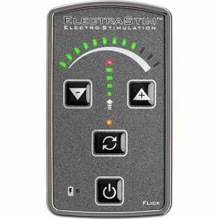 New ๐ ElectraStim Flick EM60-E Electro Stimulation Pack ๐ 6 New ๐ ElectraStim Flick EM60-E Electro Stimulation Pack ๐ -Bondage Clothing Sale unnamed file 834