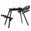 Best deal 🤩 Bondara&Sex Master Series Extreme Obedience Sex Bench 👏 -Bondage Clothing Sale unnamed file 835