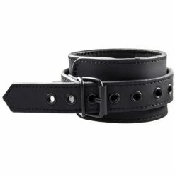 Brand new 😍 Bondara Luxe Stainless Steel Expandable Spreader Bar 😍 -Bondage Clothing Sale unnamed file 844