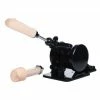 Outlet 🎁 Bondara&Sex RoboFuk Deluxe Unisex Thrusting Dildo And Masturbator Sex Machine 👏 -Bondage Clothing Sale unnamed file 849