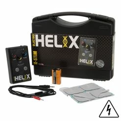 Flash Sale 🔥 E-Stim Systems ElectroHelix Set 🤩