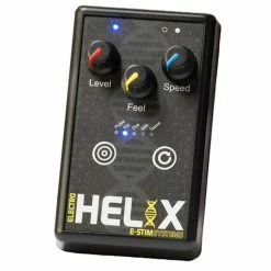 Flash Sale 🔥 E-Stim Systems ElectroHelix Set 🤩 7 Flash Sale 🔥 E-Stim Systems ElectroHelix Set 🤩 -Bondage Clothing Sale unnamed file 862