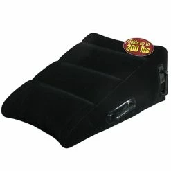 Best deal 🛒 Bondara&Sex Fetish Fantasy Series Ultra Inflatable Position Master ❤️ -Bondage Clothing Sale unnamed file 866