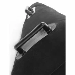 Best deal 🛒 Bondara&Sex Fetish Fantasy Series Ultra Inflatable Position Master ❤️ -Bondage Clothing Sale unnamed file 867