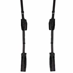 Top 10 ✨ Bondara Black Over The Door Sex Swing 👏