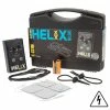 Top 10 ๐งจ E-Stim Systems ElectroHelix Blue Set For Him โจ 1 Top 10 ๐งจ E-Stim Systems ElectroHelix Blue Set For Him โจ -Bondage Clothing Sale unnamed file 878