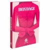 Buy ✨ Bondara&Sex Bondage Pocket Book 👍 1 Buy ✨ Bondara&Sex Bondage Pocket Book 👍 -Bondage Clothing Sale unnamed file 881