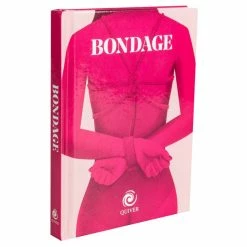 Buy ✨ Bondara&Sex Bondage Pocket Book 👍