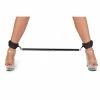 Best Sale ✔️ Torment Stainless Steel Expandable Spreader Bar ❤️ 1 Best Sale ✔️ Torment Stainless Steel Expandable Spreader Bar ❤️ -Bondage Clothing Sale unnamed file 882