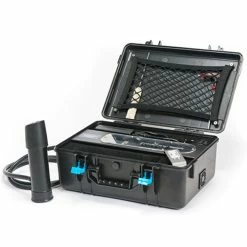 Front Page 28 New ๐ F-Machine Tremblr Milking Masturbation Machine ๐