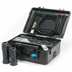 Front Page -Bondage Clothing Sale unnamed file 886