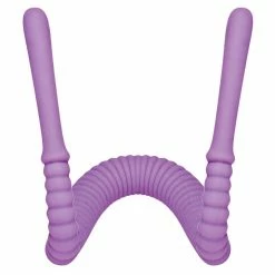 Deals 👏 Bondara&Sex Silicone Intimate Pleasure Spreader ⌛