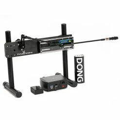 Front Page 36 Cheapest โค๏ธ F-Machine Pro 3 Black Sex Machine ๐