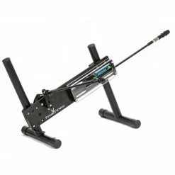 Front Page -Bondage Clothing Sale unnamed file 923