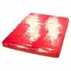 Wholesale 🧨 Bondara&Sex Red PVC Double Bed Sheet 😀 -Bondage Clothing Sale unnamed file 938