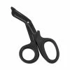 Best reviews of 🤩 Bondara Black Bondage Safety Scissors ⭐ -Bondage Clothing Sale unnamed file 942
