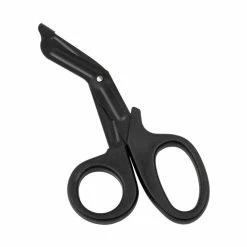Best reviews of 🤩 Bondara Black Bondage Safety Scissors ⭐