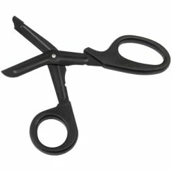 Best reviews of 🤩 Bondara Black Bondage Safety Scissors ⭐ -Bondage Clothing Sale unnamed file 944