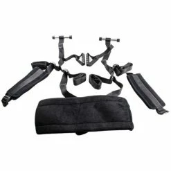 Front Page -Bondage Clothing Sale unnamed file 946