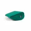 Wholesale 🤩 Bondara&Sex BangOn Curve Green Rocker Sex Position Cushion 🔔 -Bondage Clothing Sale unnamed file 955