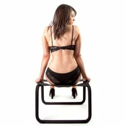 Discount ๐ Bondara Anti Gravity Sex Chair ๐ 14 Discount ๐ Bondara Anti Gravity Sex Chair ๐ -Bondage Clothing Sale unnamed file 967