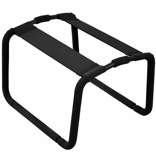 Discount ๐ Bondara Anti Gravity Sex Chair ๐ 8 Discount ๐ Bondara Anti Gravity Sex Chair ๐ - Image 6