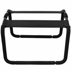 Discount ๐ Bondara Anti Gravity Sex Chair ๐ 16 Discount ๐ Bondara Anti Gravity Sex Chair ๐ -Bondage Clothing Sale unnamed file 969