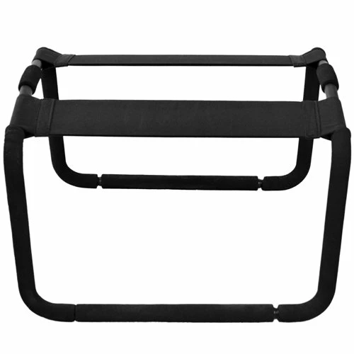 Discount ๐ Bondara Anti Gravity Sex Chair ๐ 9 Discount ๐ Bondara Anti Gravity Sex Chair ๐ - Image 7