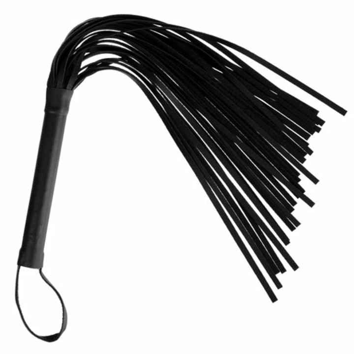 New π€© Bondara Introduction To Bondage Black Adventurous Set π 5 New π€© Bondara Introduction To Bondage Black Adventurous Set π - Image 3