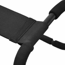 Discount ๐ Bondara Anti Gravity Sex Chair ๐ 17 Discount ๐ Bondara Anti Gravity Sex Chair ๐ -Bondage Clothing Sale unnamed file 970